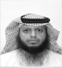 صووره 0999