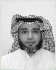 التقاط8659679