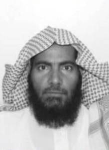التقاط