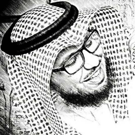 التقاط5234523545634